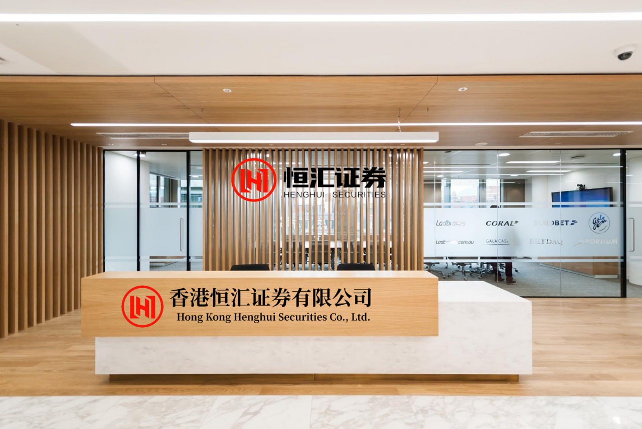 泰丰配资APP下载 第一批“全员AI”的公司，钱花错在哪儿？