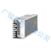 和泉（IDEC）PS3L型开关电源PS3L-A*AF