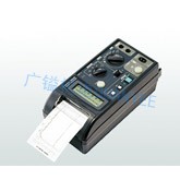 日置HIOKI微型记录仪8205-10